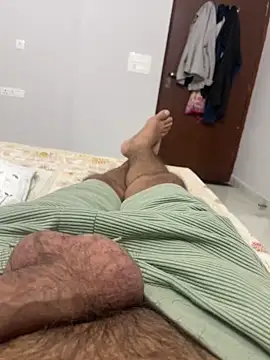 Desiandaj online show from September 11, 2025, 7:14 pm