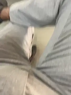 Desiandaj online show from September 16, 2025, 6:36 am