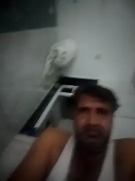 Desiandaj online show from March 11, 2026, 3:50 pm