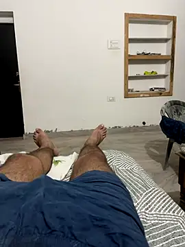 Desiandaj online show from October 3, 2025, 4:52 pm