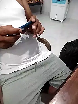 Desiandaj online show from March 22, 2026, 4:19 pm