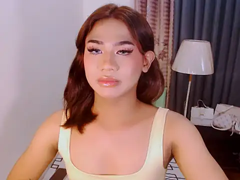 asianlatina69 online show from September 10, 2025, 9:41 am