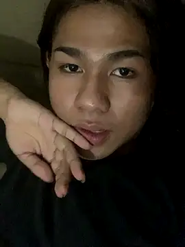 asianlatina69 online show from October 5, 2025, 3:25 pm