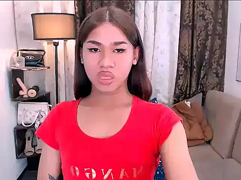 asianlatina69 online show from October 3, 2025, 12:06 pm