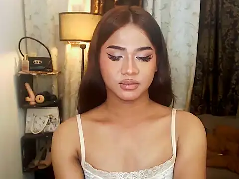 asianlatina69 online show from September 12, 2025, 10:59 am