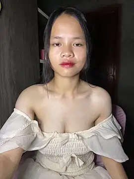 Hana-44 online show from October 2, 2025, 6:33 pm