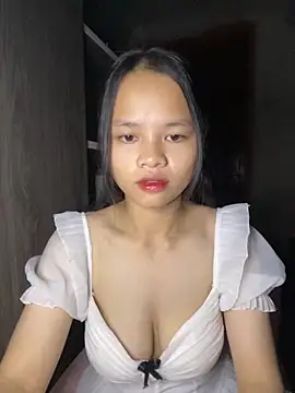 Hana-44 online show from October 11, 2025, 5:36 pm