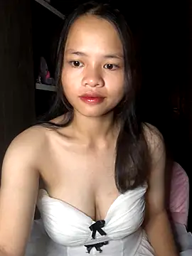 Hana-44 online show from September 22, 2025, 7:53 pm