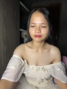 Hana-44 online show from October 5, 2025, 7:37 pm