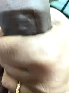 Priyankacam online show from February 9, 2026, 5:11 pm