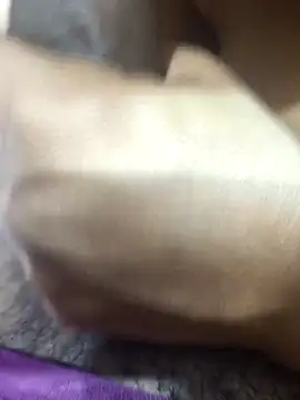 Priyankacam online show from March 27, 2026, 9:10 am