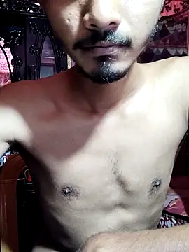 Snapshot of Hot-_couple chatting on May 6, 2026, 9:41 pm Hot- couple online show from May 6, 2026, 9:41 pm