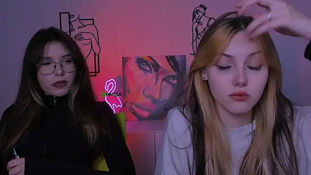 lily morty online show from October 2, 2025, 7:06 pm