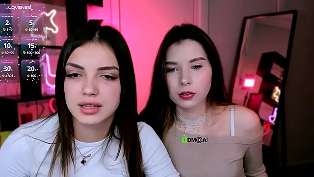 lily morty online show from November 26, 2025, 7:14 pm