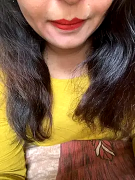 Bhabi Ki Antarvasna online show from September 18, 2025, 5:43 am