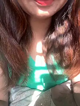 Bhabi Ki Antarvasna online show from November 24, 2025, 7:30 am