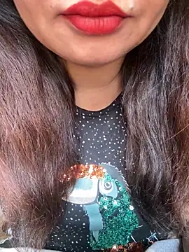 Bhabi Ki Antarvasna online show from November 8, 2025, 5:44 am