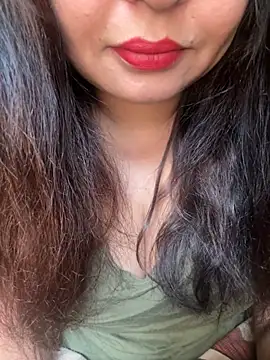 Bhabi Ki Antarvasna online show from November 6, 2025, 5:00 am