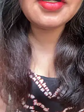 Bhabi Ki Antarvasna online show from November 2, 2025, 6:07 am