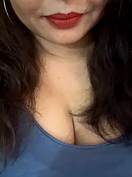 Bhabi Ki Antarvasna online show from September 14, 2025, 5:08 am