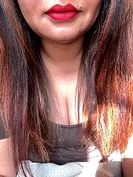 Bhabi Ki Antarvasna online show from November 14, 2025, 7:56 am