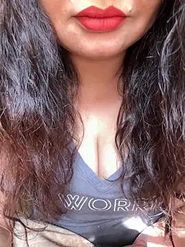 Bhabi Ki Antarvasna online show from November 5, 2025, 7:22 am