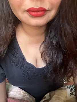 Bhabi Ki Antarvasna online show from September 26, 2025, 4:30 am