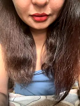 Bhabi Ki Antarvasna online show from October 7, 2025, 8:37 am