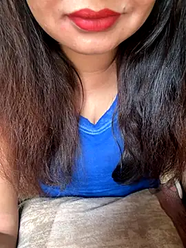 Bhabi Ki Antarvasna online show from October 31, 2025, 4:31 am