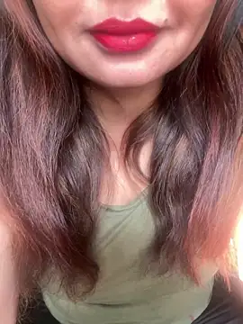 Bhabi Ki Antarvasna online show from December 3, 2025, 8:25 am