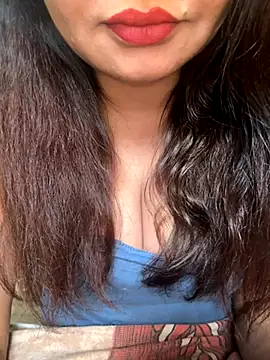 Bhabi Ki Antarvasna online show from October 30, 2025, 9:29 am