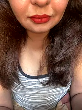 Bhabi Ki Antarvasna online show from October 12, 2025, 7:10 am