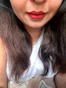 Bhabi Ki Antarvasna online show from November 4, 2025, 5:00 am