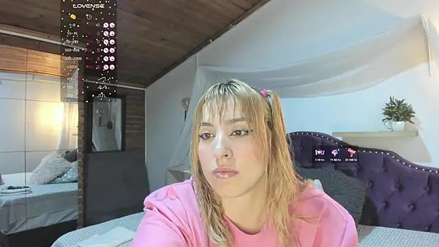 Saarah 08 online show from September 20, 2025, 12:54 pm