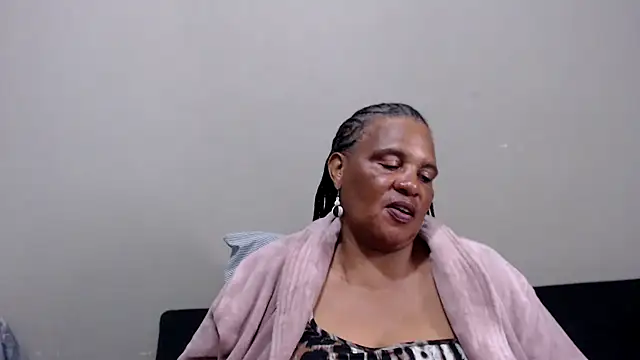 GrandBustyMelon online show from March 17, 2026, 7:11 am