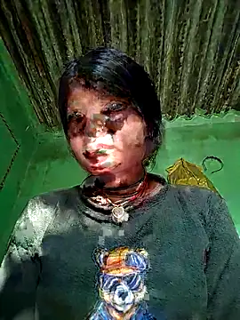 Hot xxx12 online show from January 6, 2026, 10:52 am