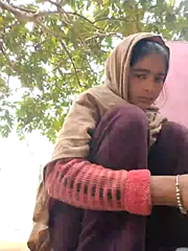 Hot xxx12 online show from January 10, 2026, 3:57 am