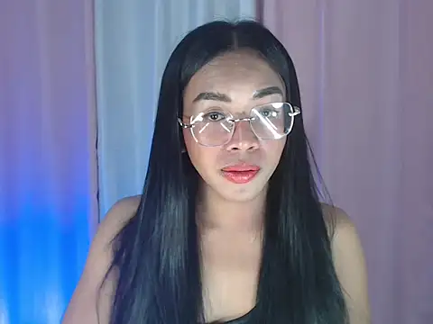  karie online show from September 27, 2025, 12:55 pm