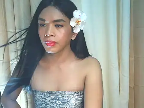  karie online show from October 30, 2025, 6:44 am