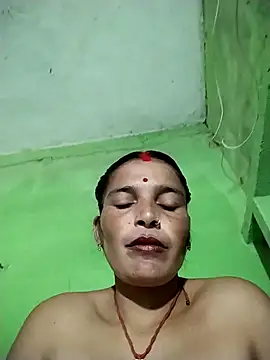 Hot Kajal5 online show from September 12, 2025, 4:34 am