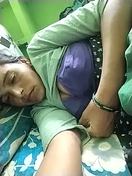 Hot Kajal5 online show from July 21, 2026, 12:50 pm