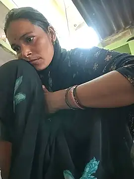 Hot Kajal5 online show from August 6, 2026, 2:28 am