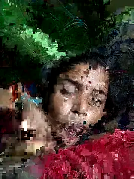 Hot Kajal5 online show from September 8, 2025, 4:28 pm