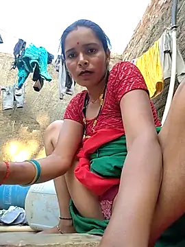 Hot Kajal5 online show from May 31, 2026, 11:49 am