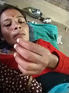 Hot Kajal5 online show from July 8, 2026, 12:35 am