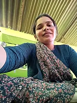 Hot Kajal5 online show from October 20, 2025, 4:14 am