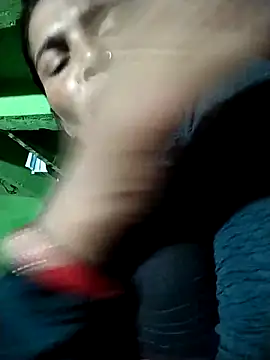 Hot Kajal5 online show from October 14, 2025, 3:12 pm