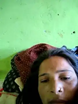 Hot Kajal5 online show from February 28, 2026, 8:58 am