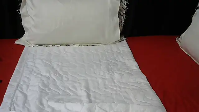 devinantalya online show from October 11, 2025, 11:55 am