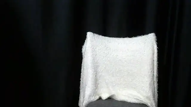 devinantalya online show from April 13, 2026, 12:20 pm